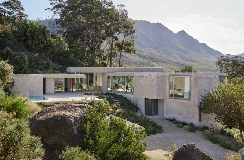 3 Bedroom Property for Sale in Zwaanswyk Western Cape